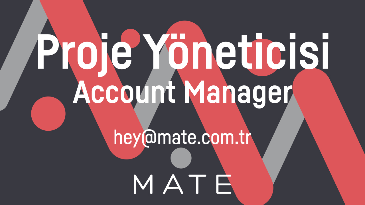 Account Manager