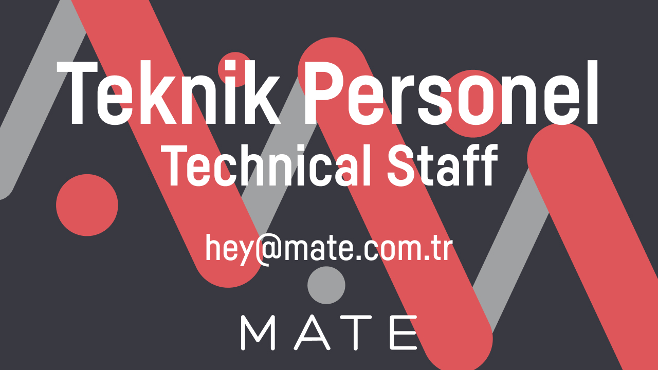 Technical Staff