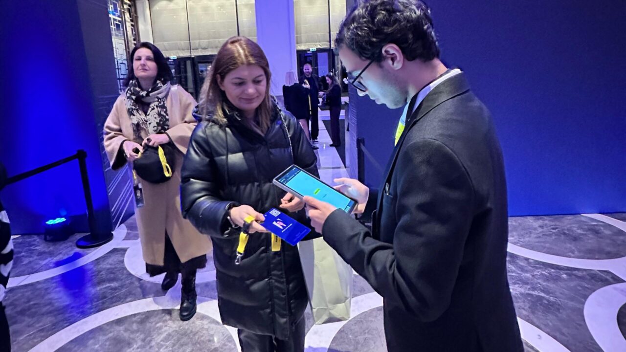 sahibinden.com | Satış Zirvesi & Update 2026